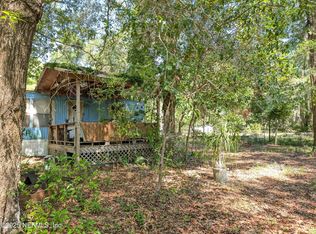 113 Patrician Pl, Satsuma, FL 32189