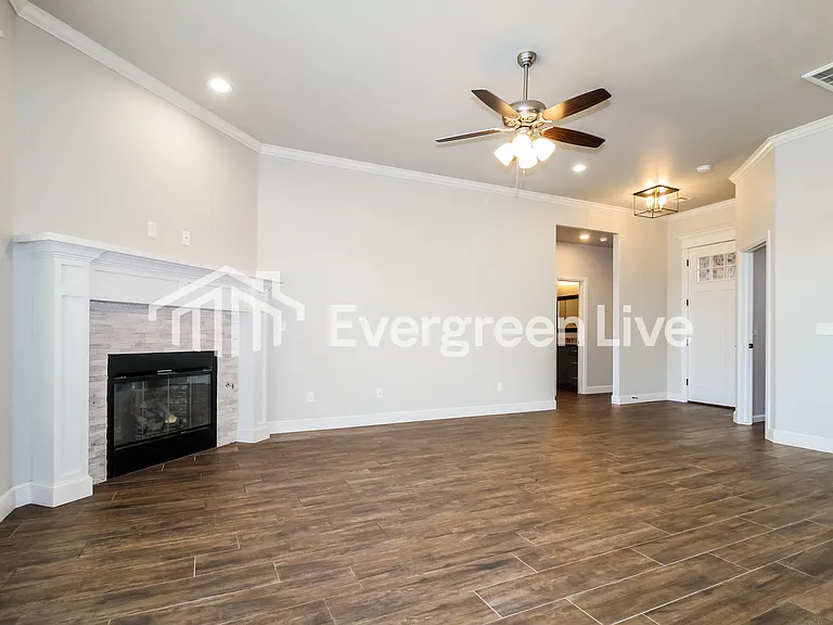 4105 Lambeth St — Photo 5