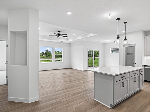 4th image of 3366 Kady Ave NE