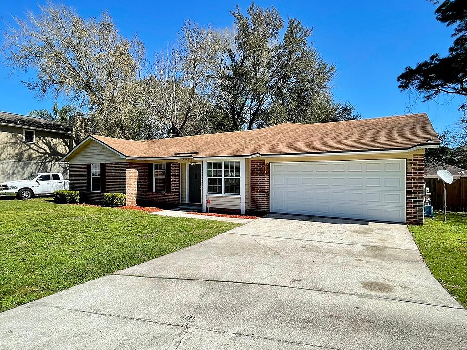 1st image of 11653 Carapace Ln