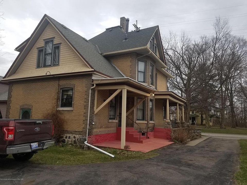 1st image of 733 N Cochran Ave