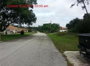 6096 Mountain Way Ave, Spring Hill, FL 34608