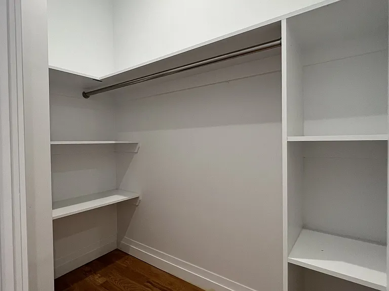 315 W 100th St #3A — Photo 12