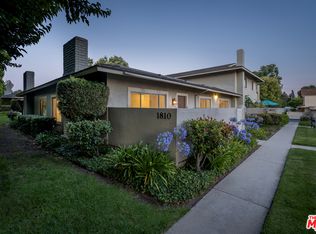 1810 E Avenida De Las Flores, Thousand Oaks, CA 91362