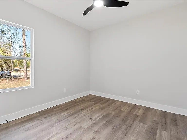 12248 SW 96th Ln — Photo 10