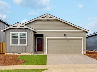 2906 U St, Springfield, OR 97477