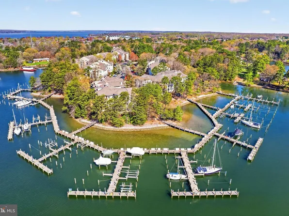 723 Runabout Loop #723, Solomons, MD 20688