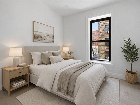 3rd image of 373 Broome St #8