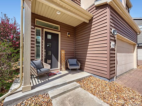 2nd image of 4388 Vindaloo Drive