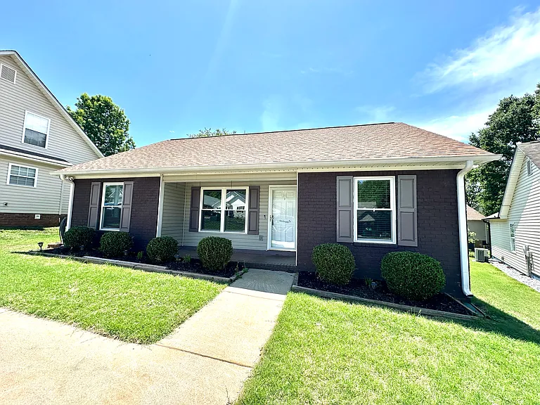 221 Frying Pan Ct — Photo 2