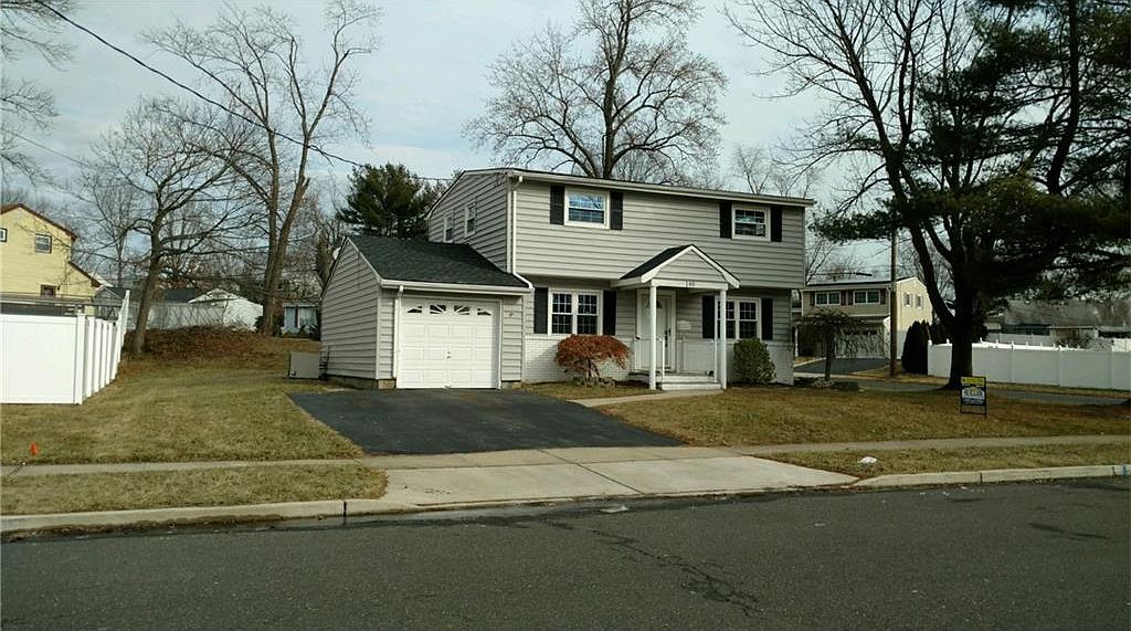 146 Cindy St, Old Bridge, NJ 08857 Zillow