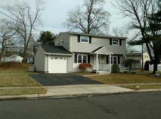 146 Cindy St, Old Bridge, NJ 08857