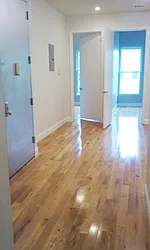 Rented by Superior Homes