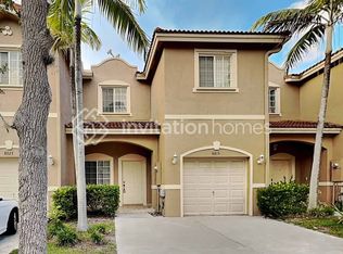 8615 SW 214th Ter, Cutler Bay, FL 33189