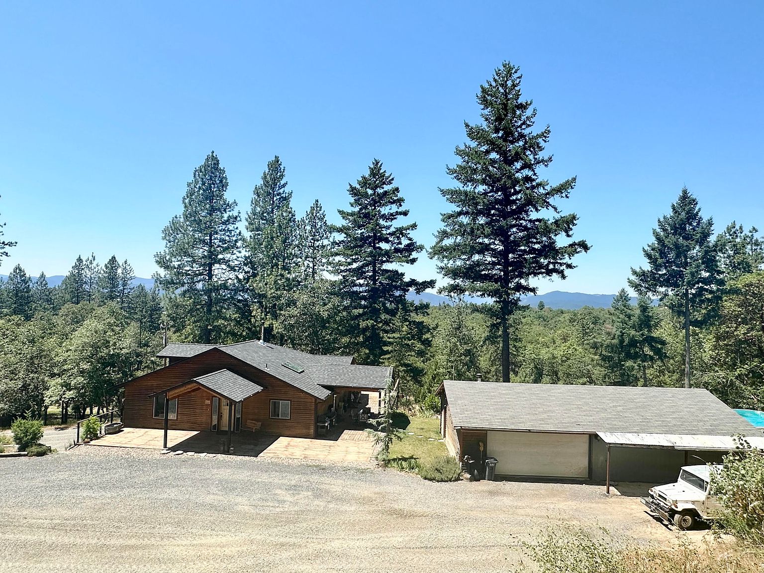 6061 Highland Ave, Grants Pass, OR 97526 Zillow