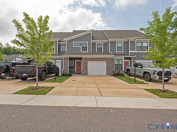 3rd image of 12305 Wescott Way