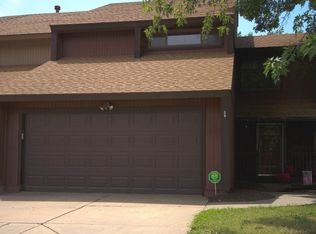7232 E Bainbridge Ct, Wichita, KS 67226