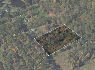 0 Hexenkopf Rd, Hellertown, PA 18055