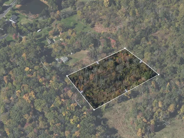 0 Hexenkopf Rd, Hellertown, PA 18055