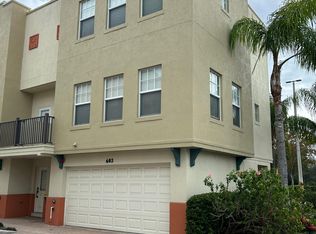 603 Olive Tree Ct, Clearwater, FL 33756