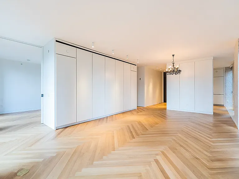 16 W 40th St #18D — Photo 5