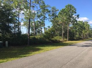 5306 N Shore Rd, Perdido Key, FL 32507