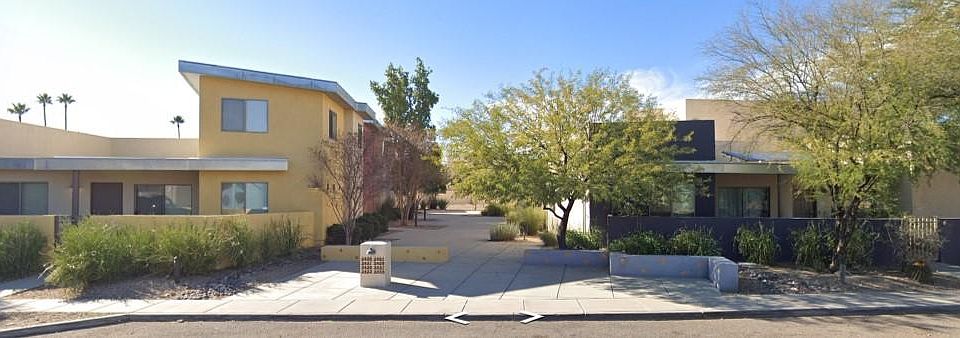 1st image of 2459 N Silver Mosaic Dr