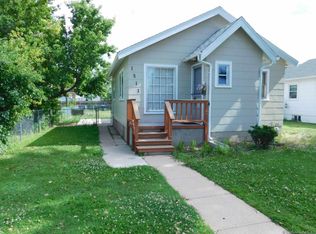 1511 E 23rd St, Cheyenne, WY 82001