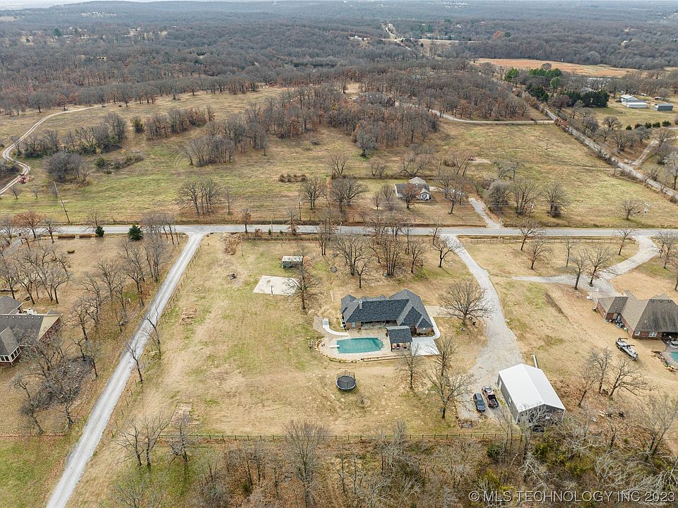 7989 W 151st St S, Kiefer, OK 74041 Zillow