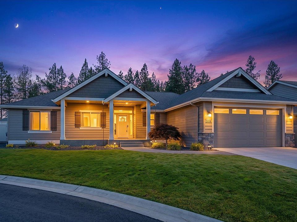 1st image of 5538 N Radium Ln