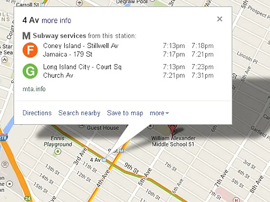 Rented by ZealEstate Group Inc | media 74