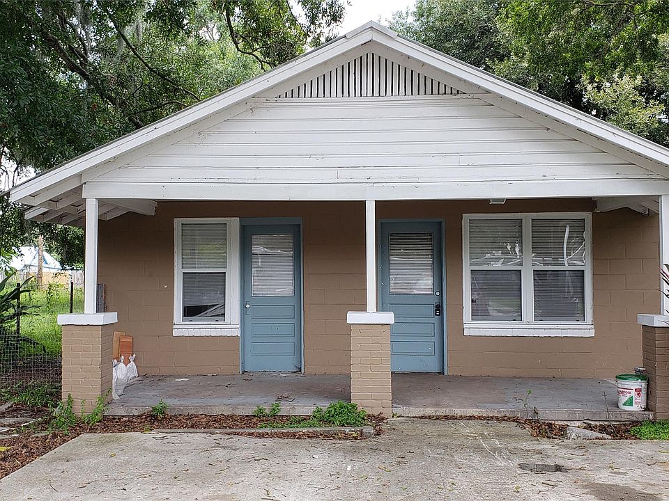 1st image of 305 NW 8th St