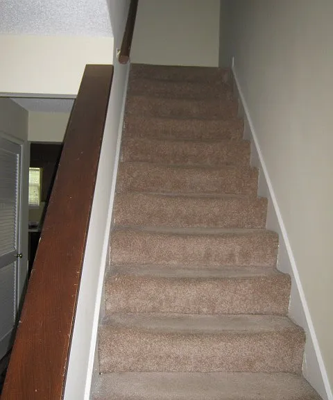 154 E University Dr #201 — Photo 11