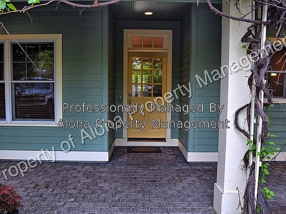 2nd image of 3504 N Tamarack Dr