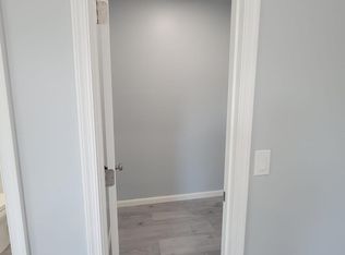 58 S Welles St, Wilkes Barre, PA