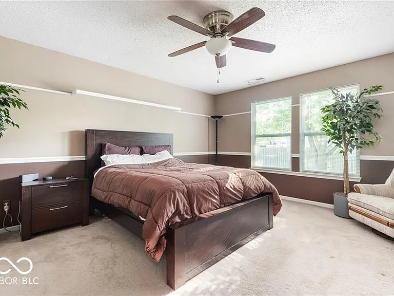 14277 Orange Blossom Trl — Photo 12