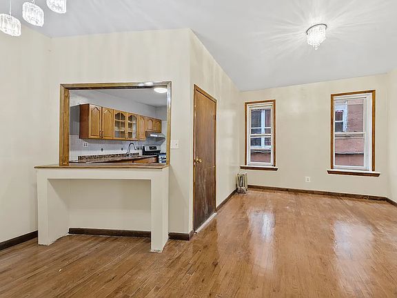 2nd image of 396 E 96th St #1R