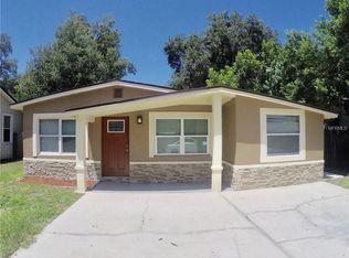 8710 N Ashley St, Tampa, FL 33604