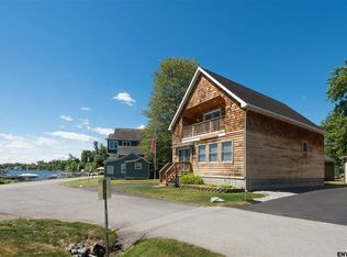 1 Kozy Ln, Malta, NY 12020