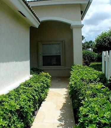 3rd image of 6428 Grand Cypress Cir