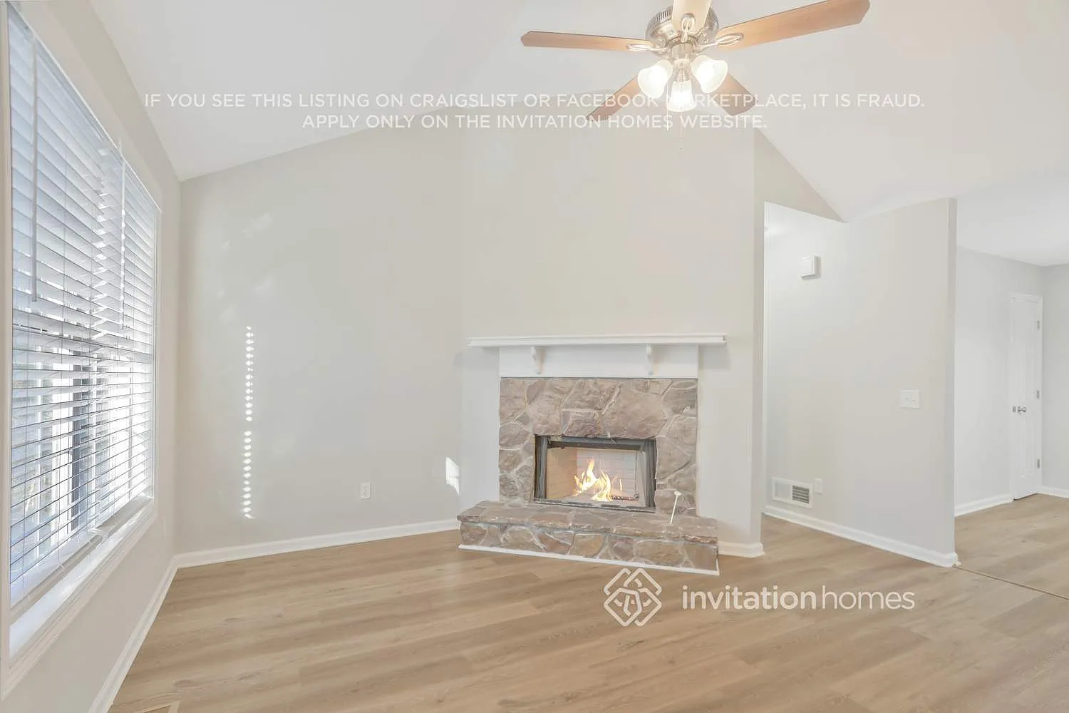 3335 Catalina Dr Cumming, GA 30041 — Photo 4