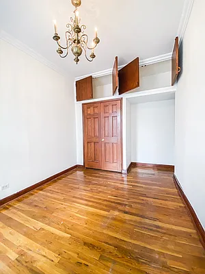 Rented by City Connections Realty | media 23