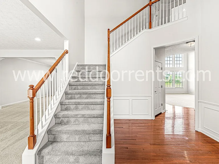 4712 Pebblepointe Pass — Photo 7