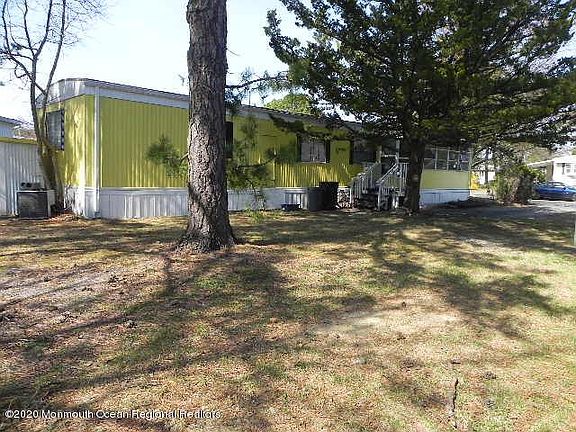4th image of 29 Martin Dr