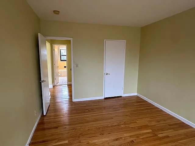 57 Harvard Ave #6 — Photo 5