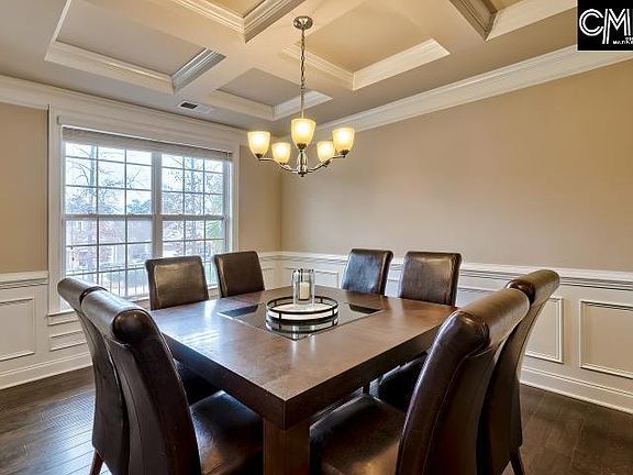 4th image of 234 Thacher Loop