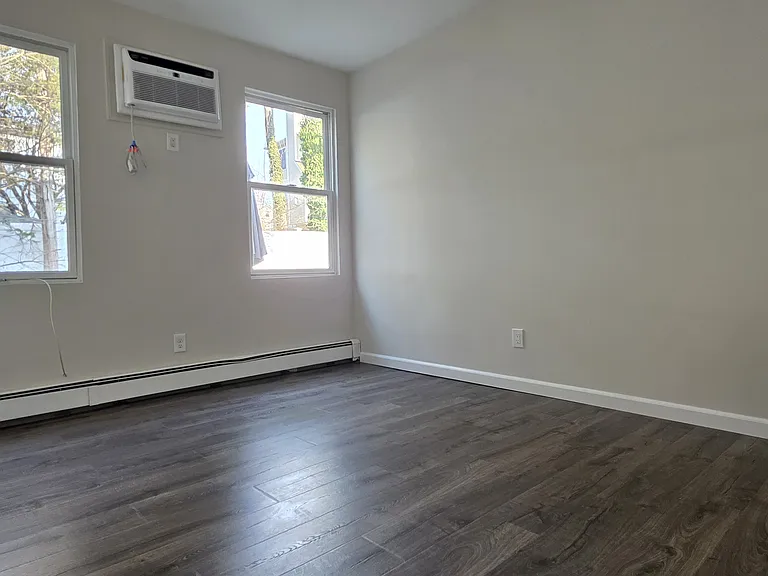 145 Landing Rd #A — Photo 7