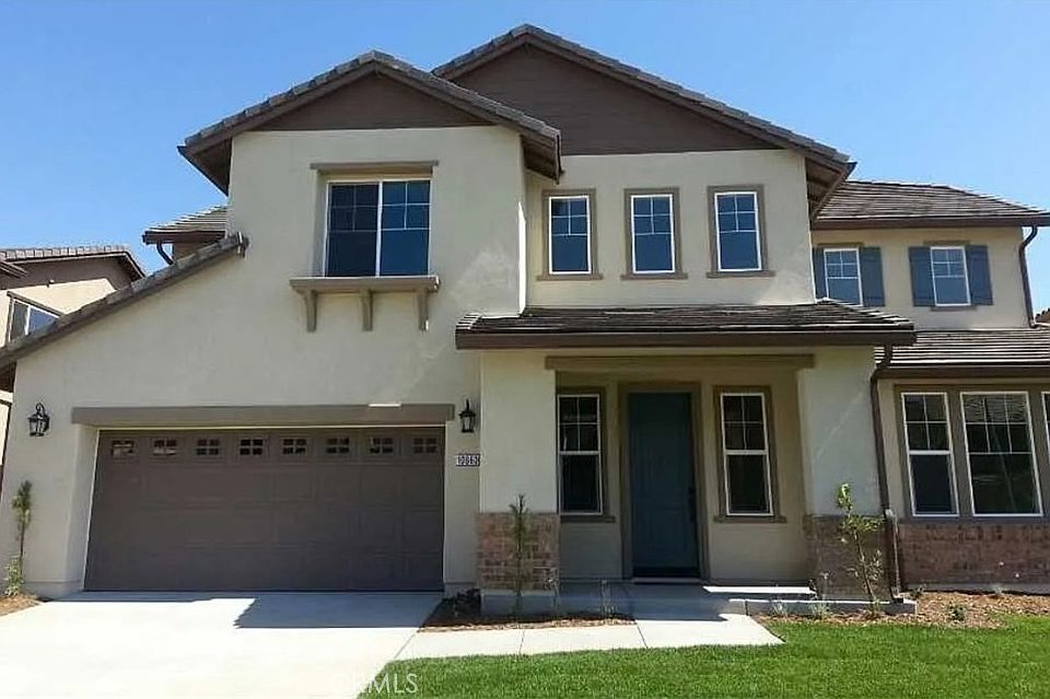 1st image of 10828 Portofino Ln