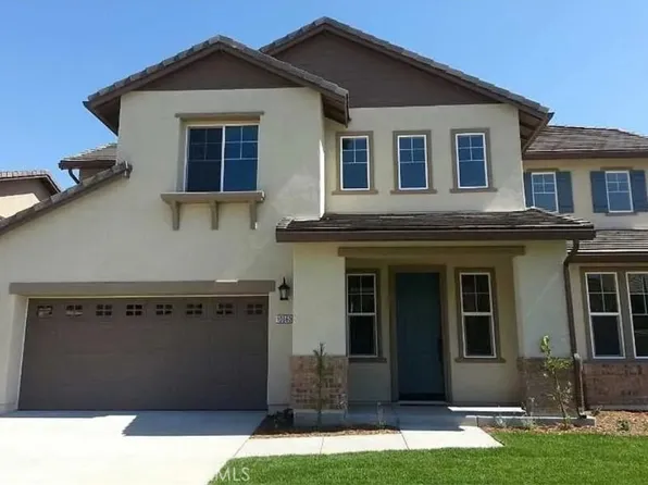 10828 Portofino Ln, Riverside, CA 92503