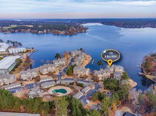 125 S Bay Rd, Eatonton, GA 31024